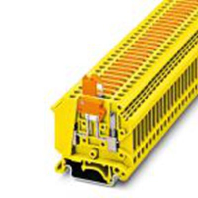 3048551 Phoenix Contact product image